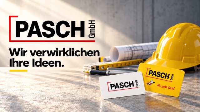 PASCH_Startseite_Breit_1600x900